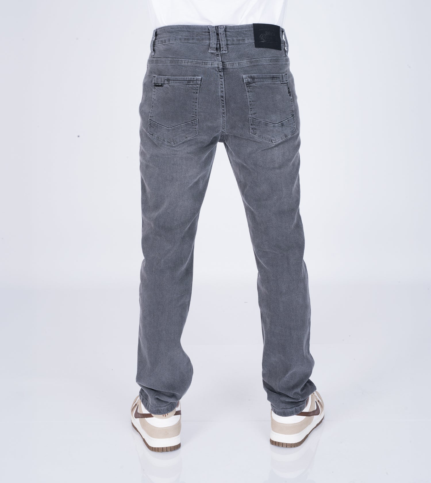 PANTALON STRYK