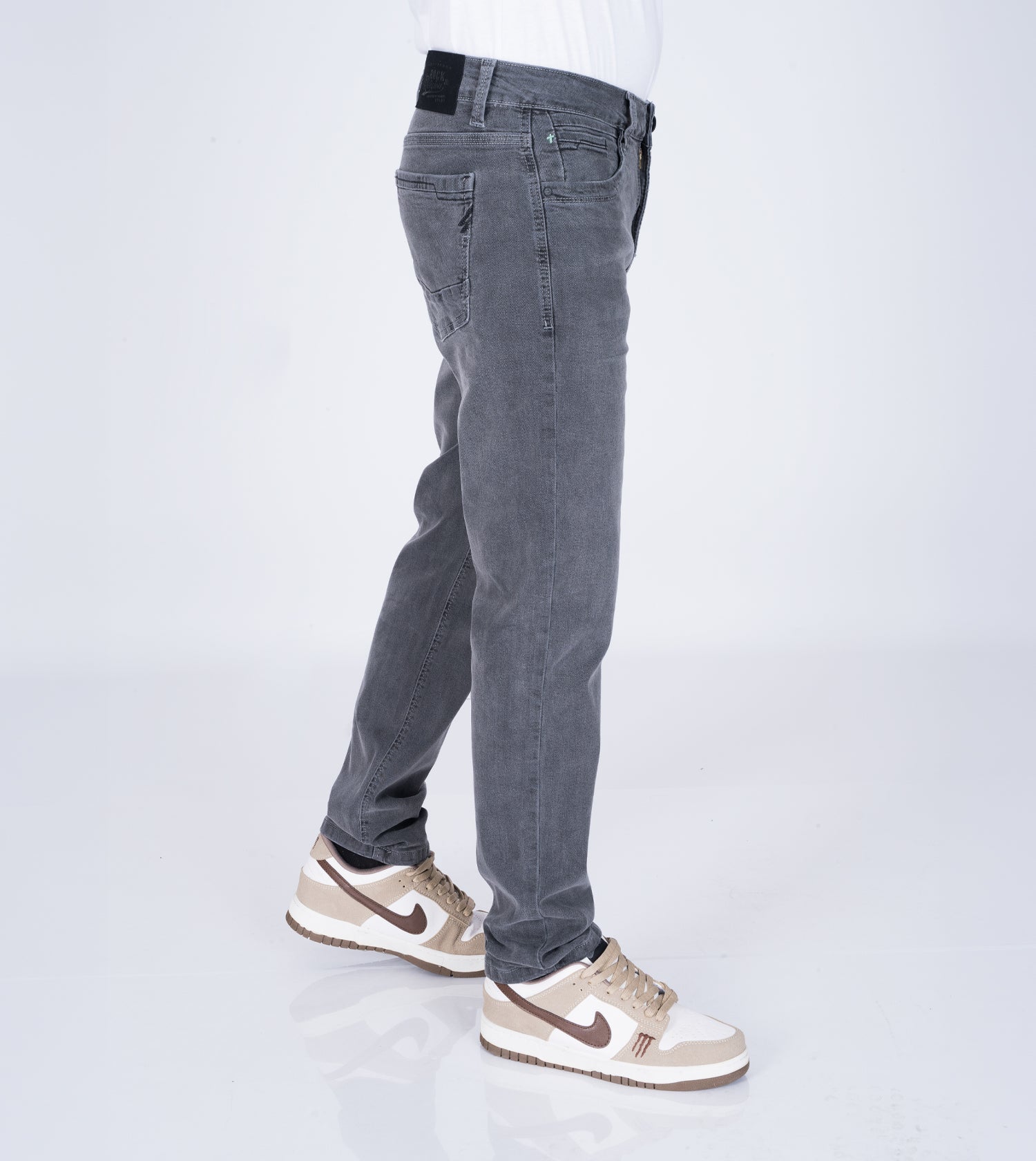 PANTALON STRYK