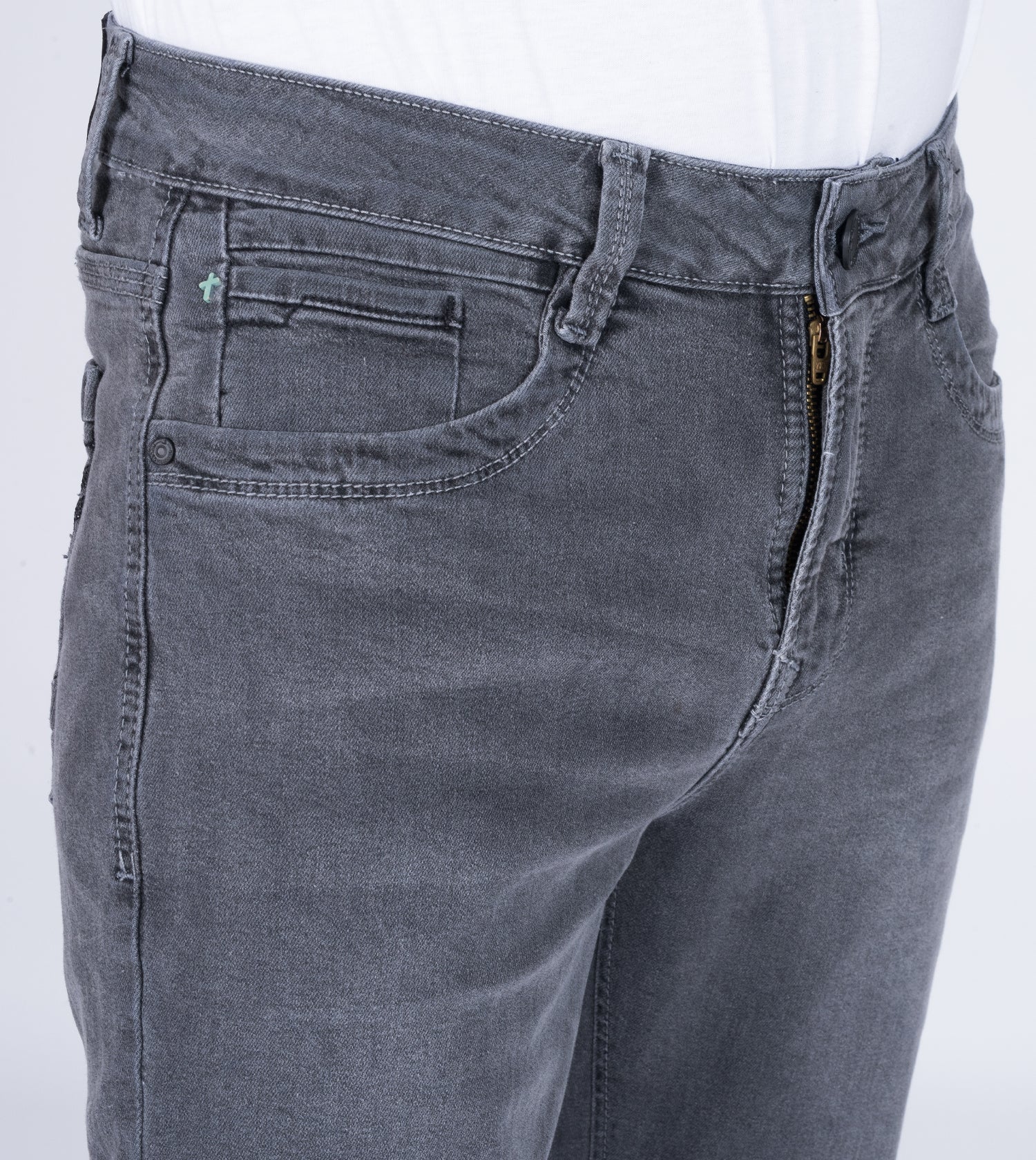 PANTALON STRYK
