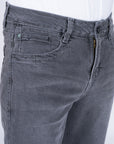 PANTALON STRYK