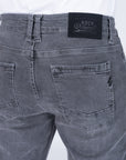 PANTALON STRYK