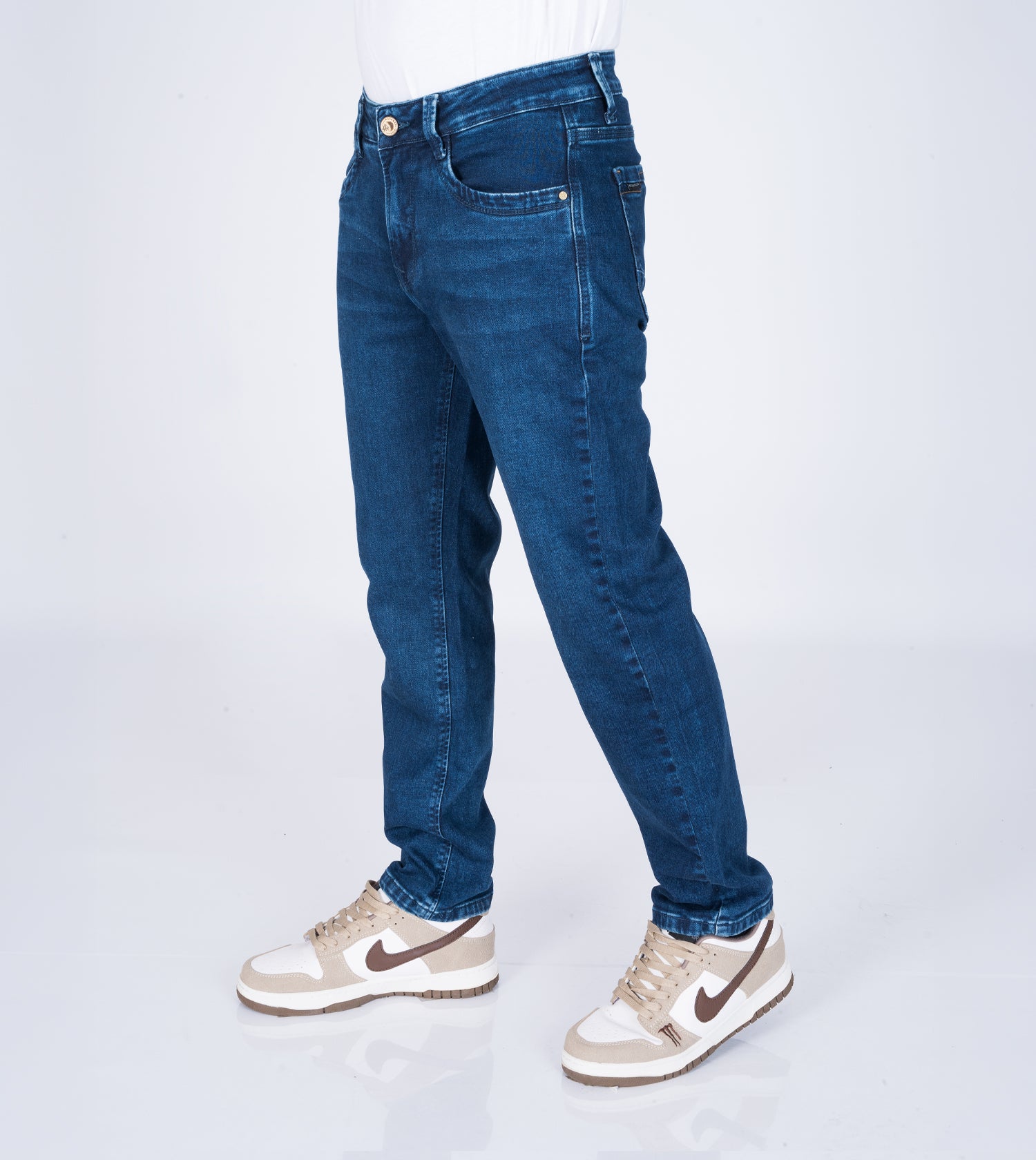 PANTALON STRYK