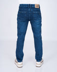 PANTALON STRYK