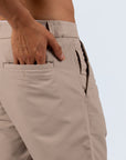 SHORT ANDREY