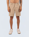 SHORT ANDREY