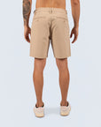 SHORT ANDREY