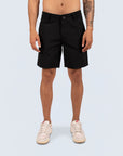 SHORT ANDREY