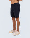 SHORT ANDREY