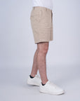 SHORT BECKER