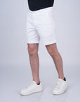 SHORT BECKER