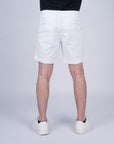 SHORT BECKER