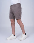 SHORT BECKER