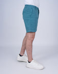 SHORT BECKER
