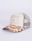 GORRA THURAN