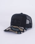 GORRA THURAN