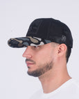 GORRA THURAN