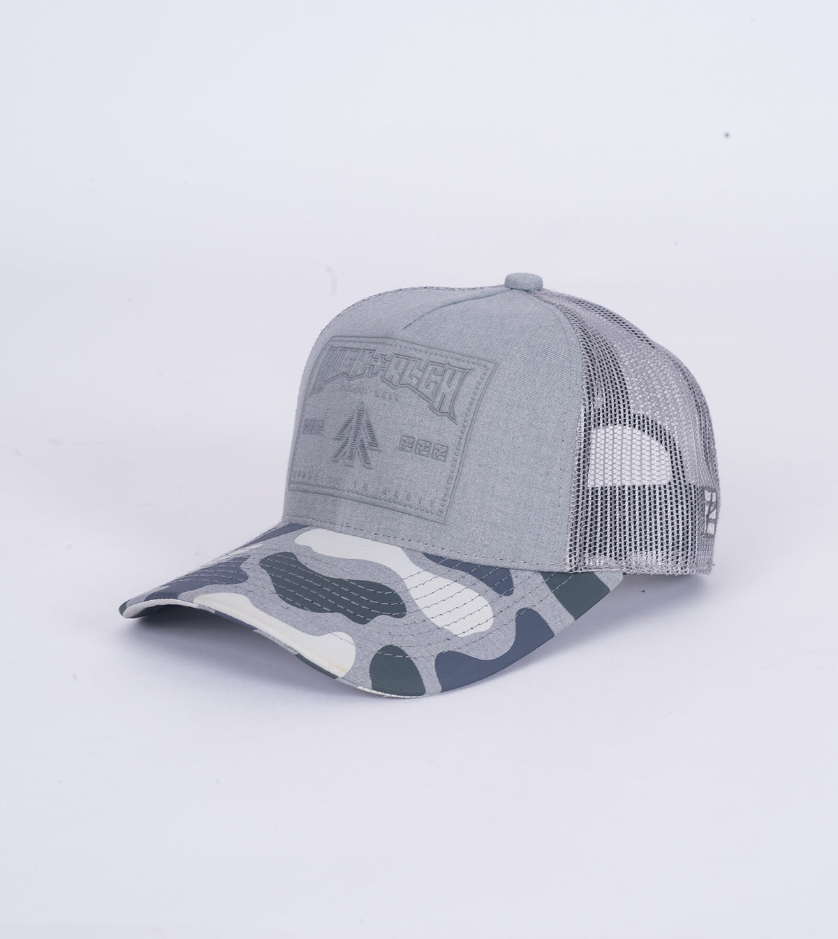 GORRA THURAN