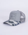 GORRA THURAN
