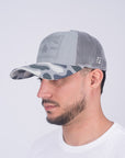 GORRA THURAN