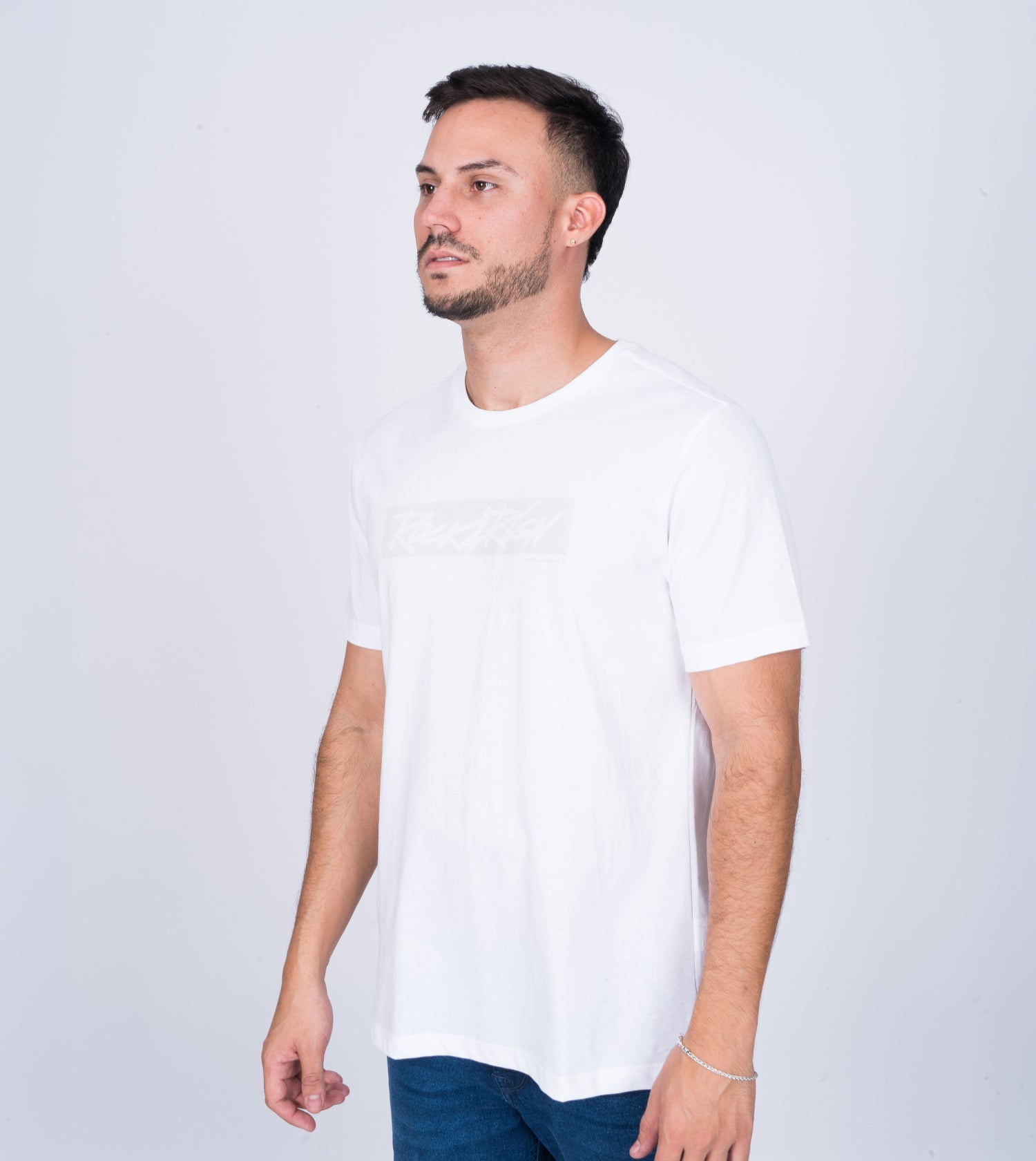 POLO TREEK