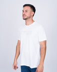 POLO TREEK