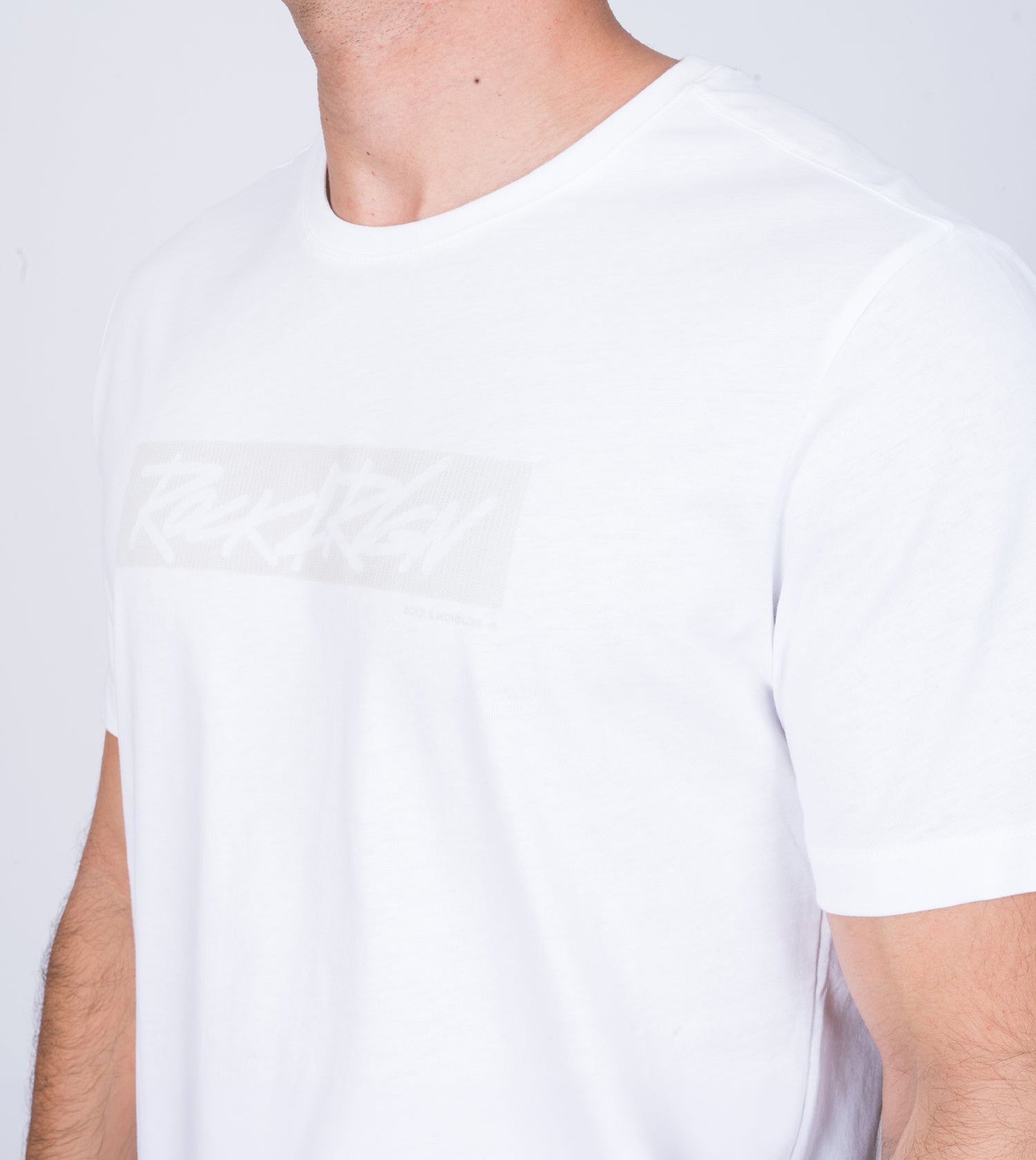 POLO TREEK