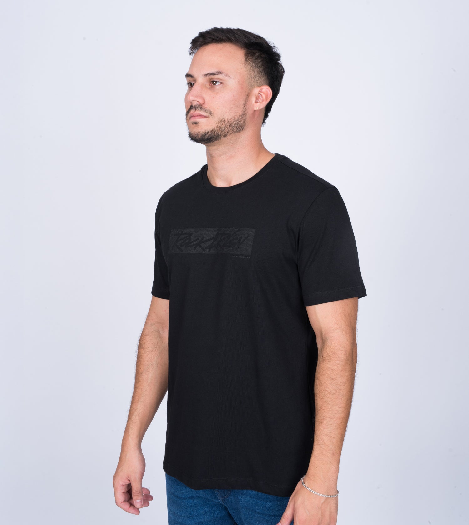 POLO TREEK