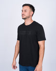 POLO TREEK
