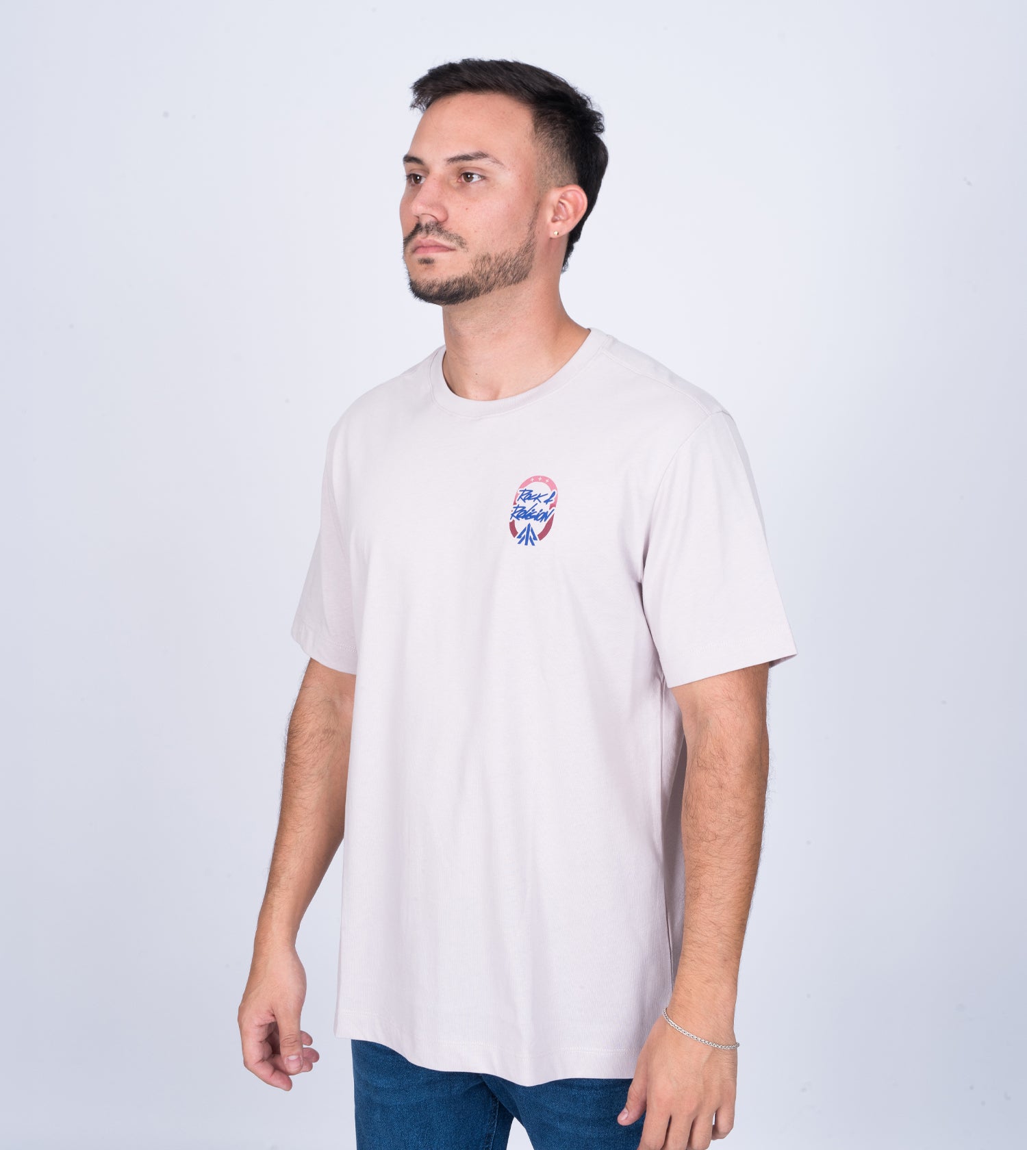 POLO TREZON