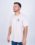 POLO TREZON