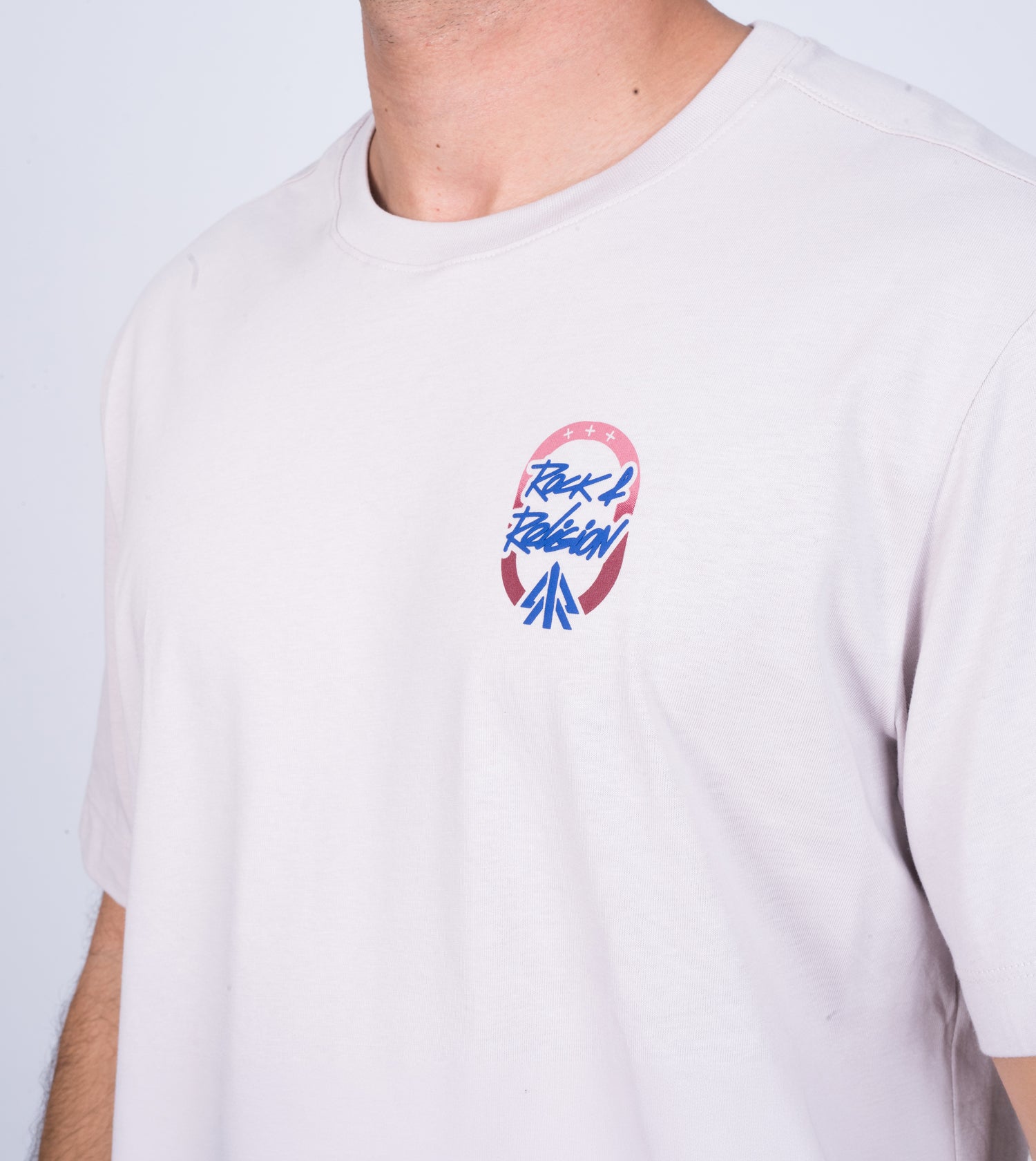 POLO TREZON