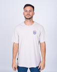 POLO TREZON