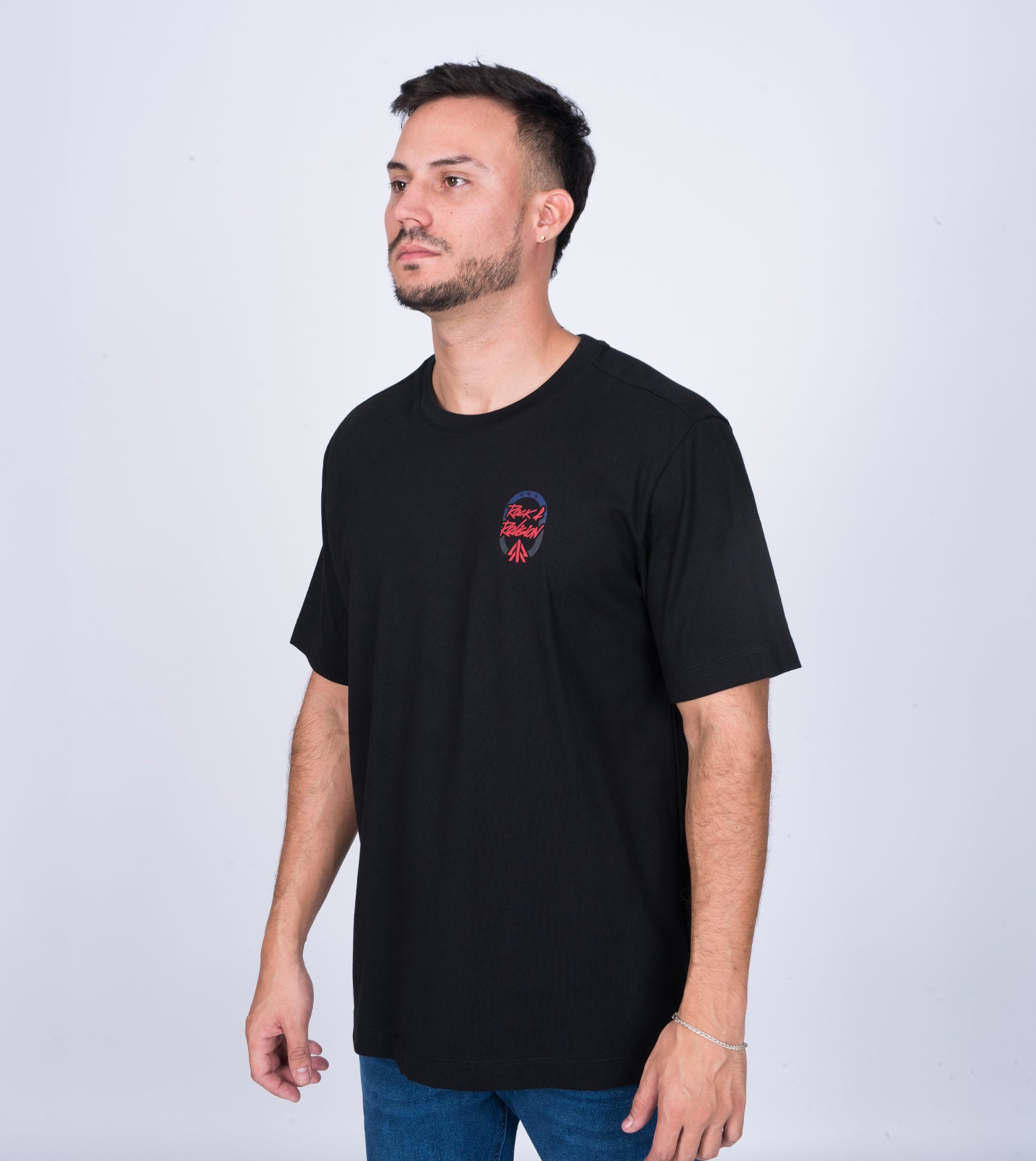 POLO TREZON
