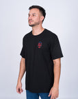 POLO TREZON