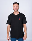 POLO TREZON