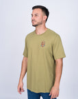 POLO TREZON