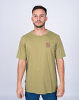 POLO TREZON