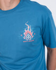 POLO TRUE