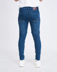 PANTALON VASCO
