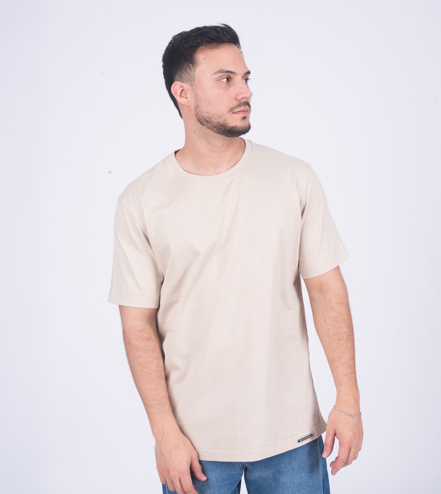 POLO WALLY 2.0