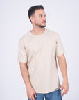POLO WALLY 2.0
