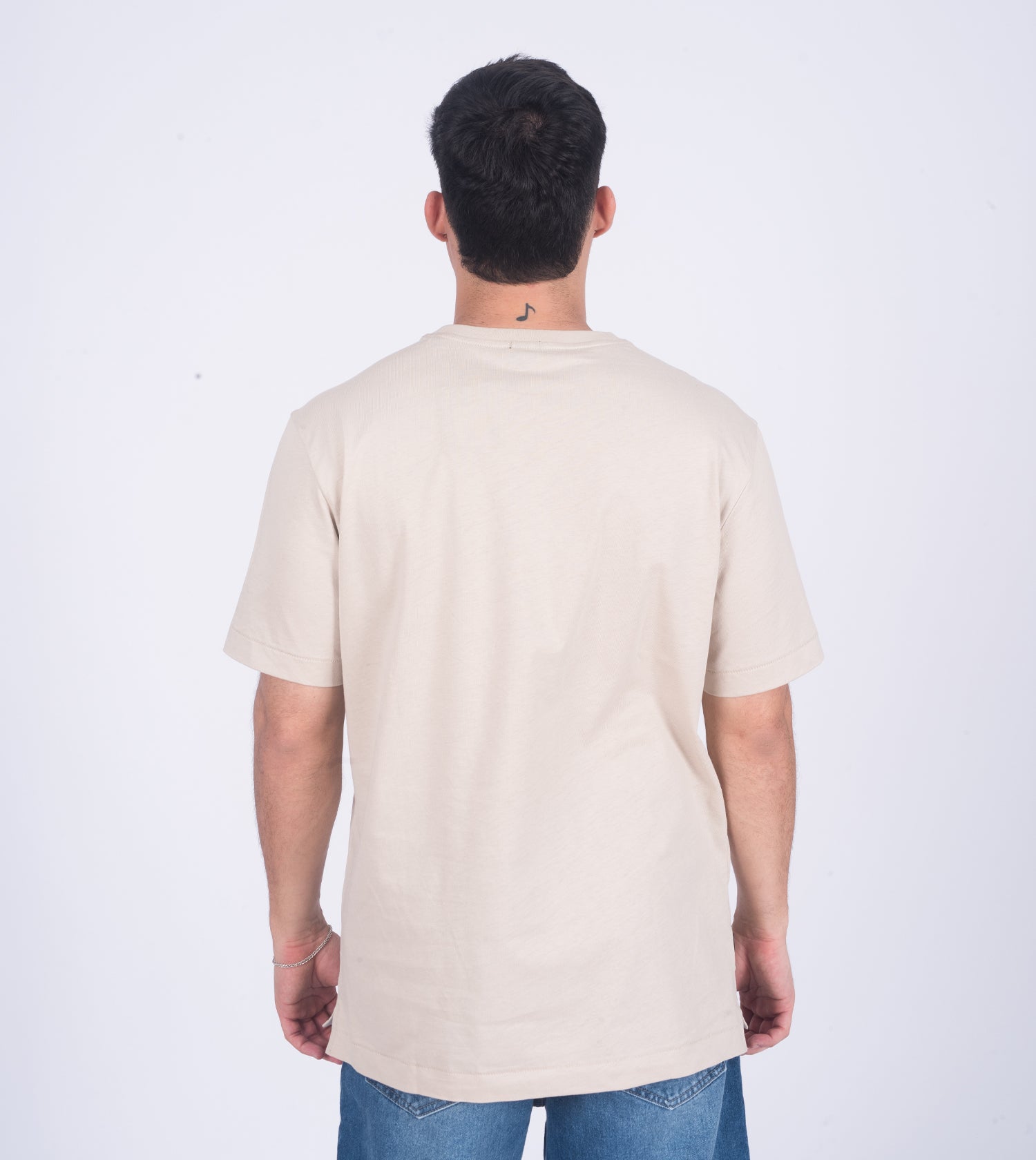 POLO WALLY 2.0