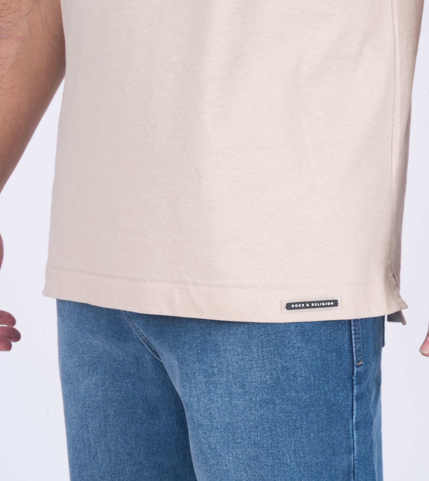 POLO WALLY 2.0