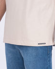 POLO WALLY 2.0