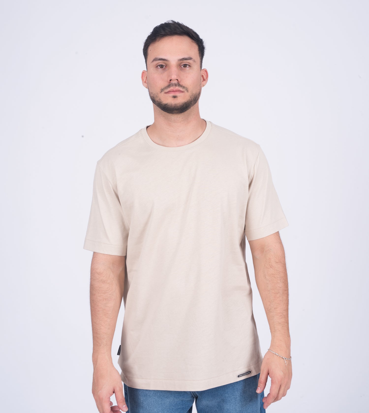 POLO WALLY 2.0