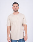 POLO WALLY 2.0