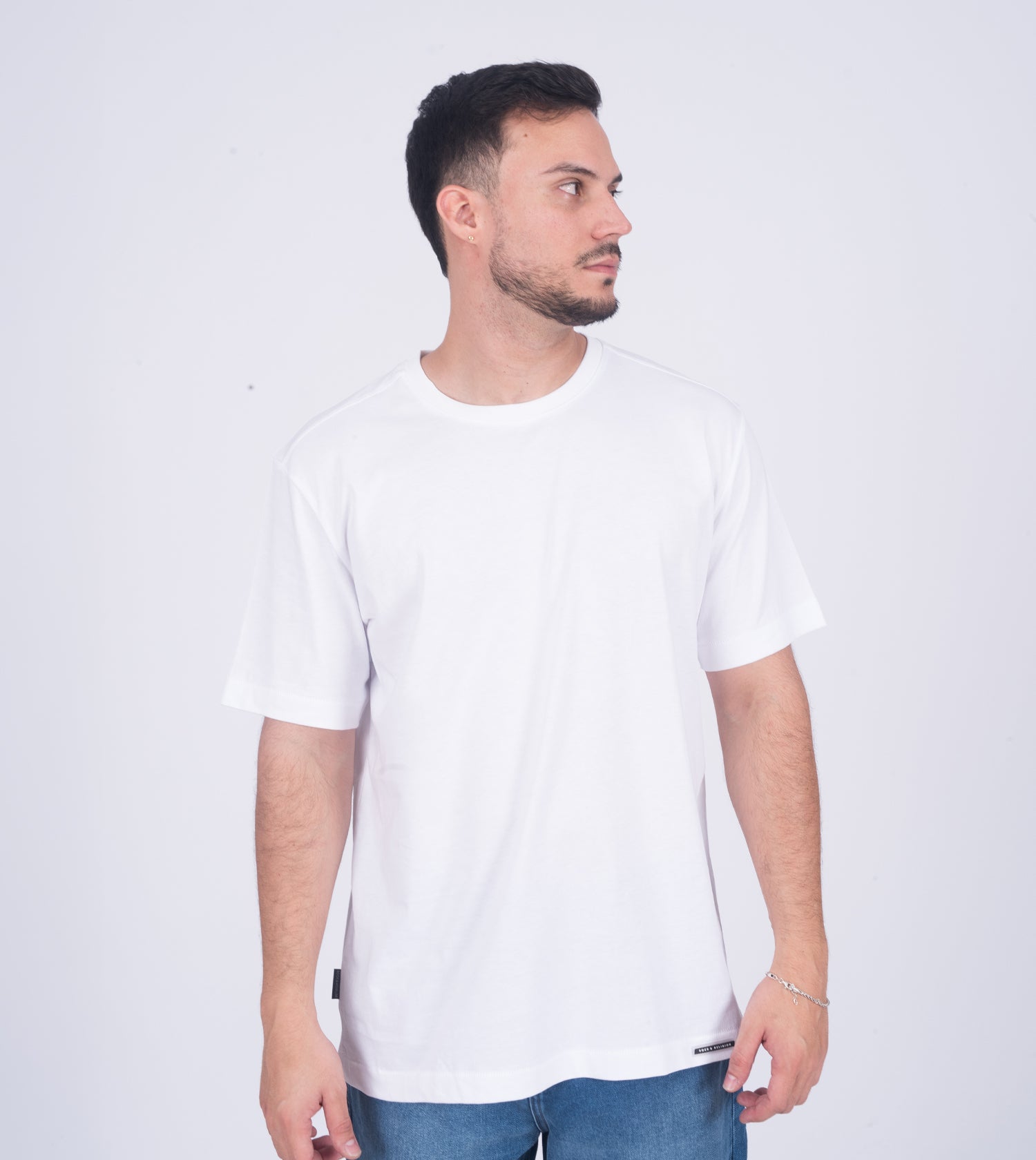 POLO WALLY 2.0