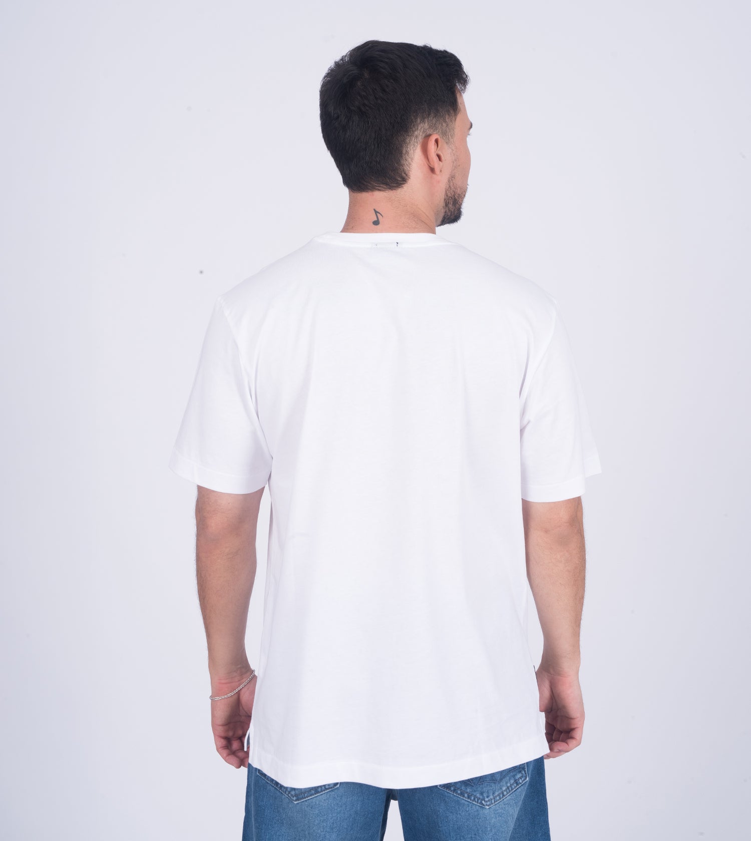 POLO WALLY 2.0