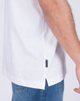 POLO WALLY 2.0