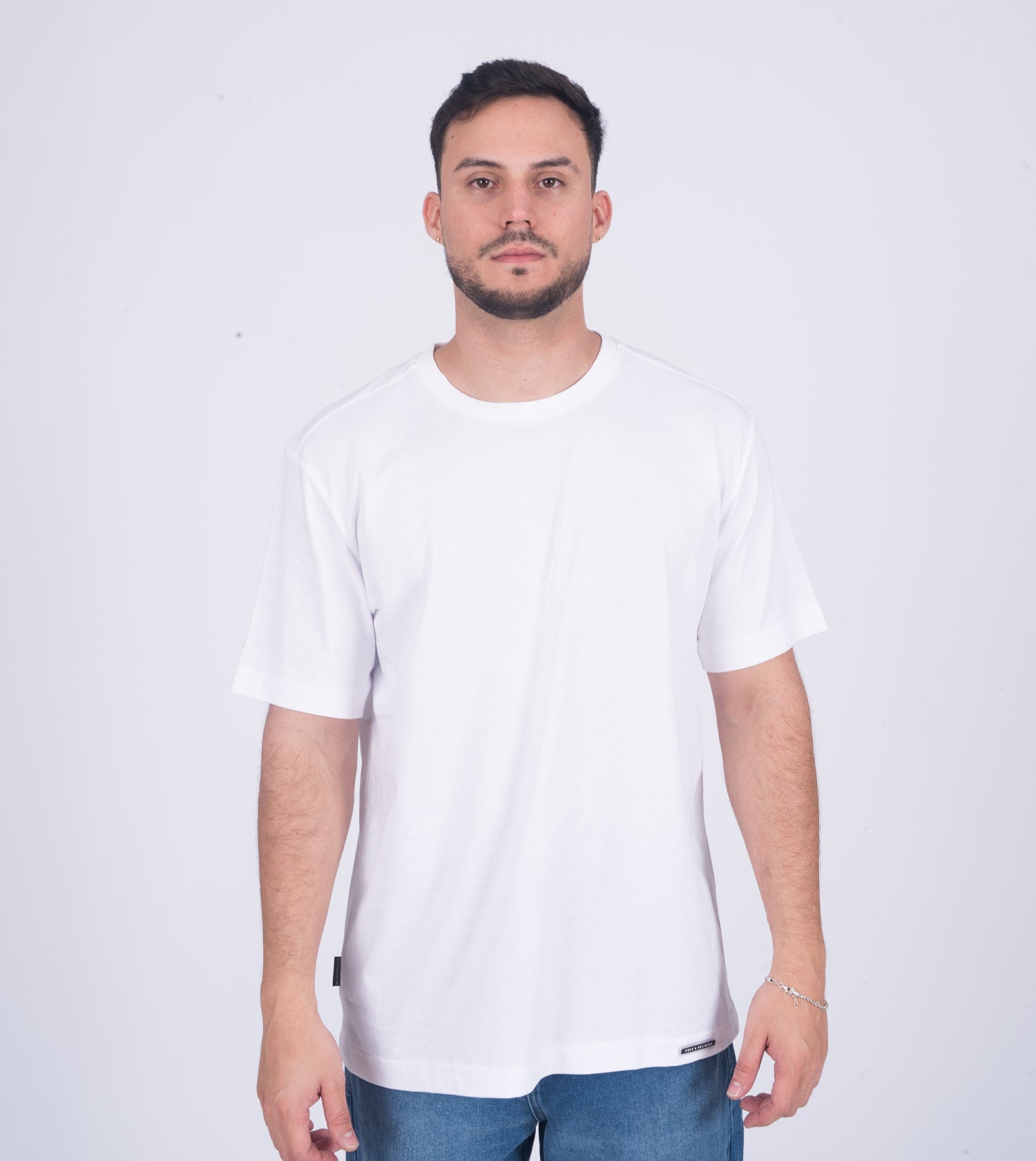 POLO WALLY 2.0